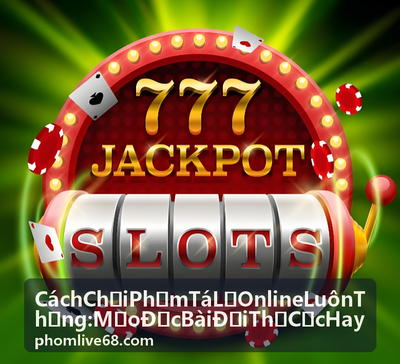 BBIN ra mắt slot ‘Đại Bằng Tung Cánh’: 50 dòng trả thưởng, cơ chế wild mở rộng và vòng miễn phí - hướng dẫn chi tiết